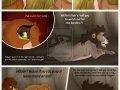 the_new_prince_p29_by_savu0211-d4doj09.jpg